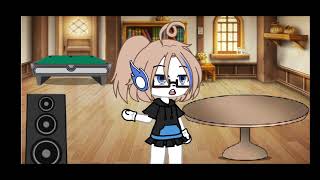 °||السبب الحقيقي لدمار قاشا هو؟||° screenshot 4