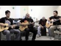 Beatles I Feel Fine Acoustic Cover mp3