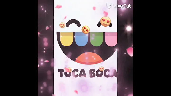 20 de octubre de 2022