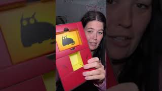 Have you played #explodingkittens im excited to try this version of the #game lers gave a #gamenight