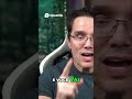Guerra no Irã Petróleo Dispara e Afeta Seu Bolso!