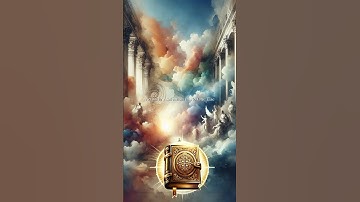 Acts 4:12 - Salvation in No One Else