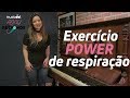 Como melhorar a RESPIRAÇÃO no Canto? | Anny responde