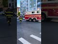 #Res5cue #fire_emergency #highlights #firefighter #emergency #fire #firedepartment #everyone #police