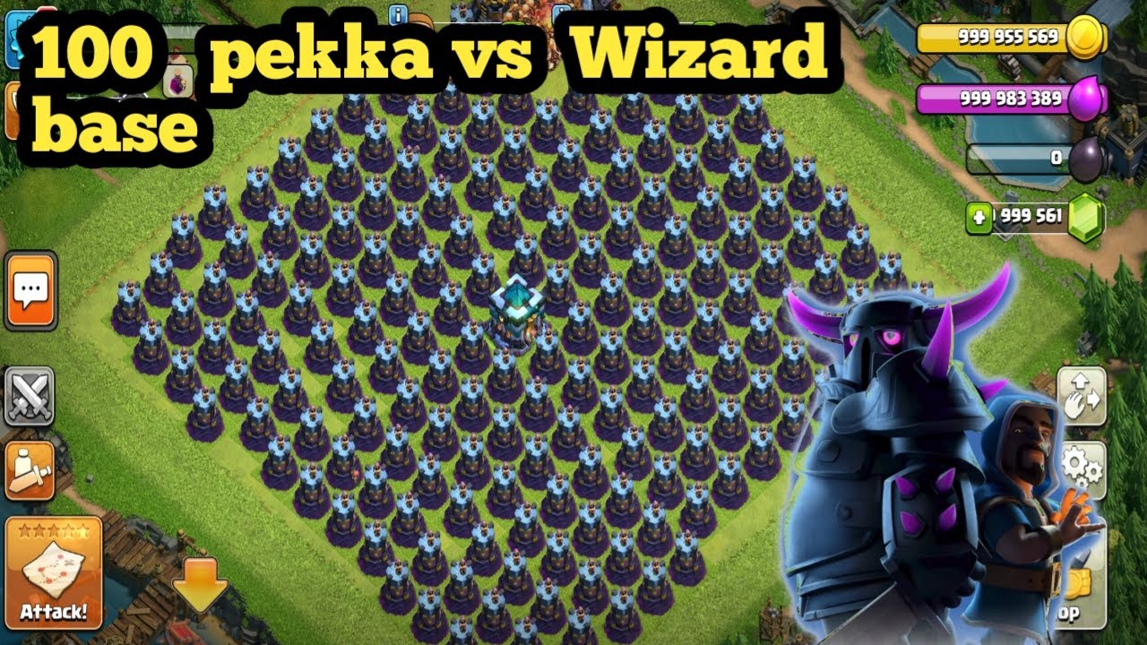 clash of clans, clash of clans hack, how to hack clash of clans...