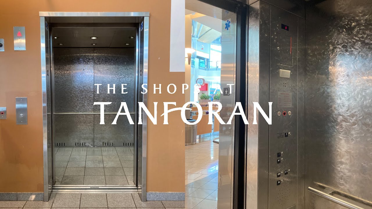 2-schindler-ht-hydraulic-elevators-the-shops-at-tanforan-san-bruno