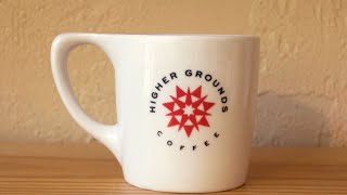 THE DARK HISTORY of COFFEE ☕️ | COFFEE & COLONIZATION | BREWING CHANGE #COFFEE #history 