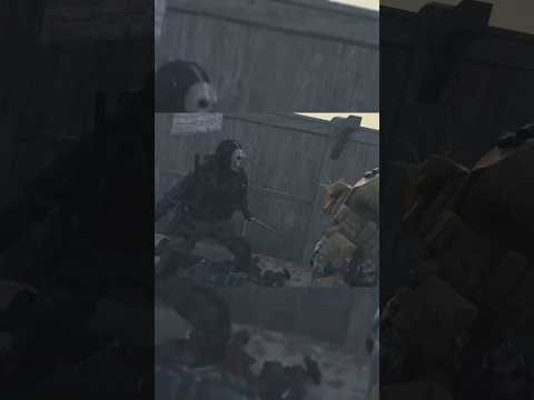 Лютая добивочка в warzone 2.0 #warzone2 #warzone #shortvideo #shorts #short #asmr