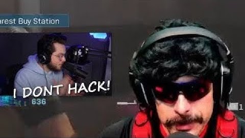 MY PROPOSITION TO Z LANER ADDRESSING THE HACKUSATIONS PART 3...