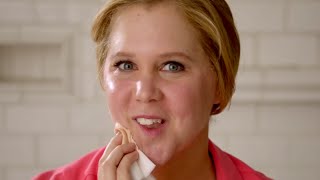 Amy Schumer's Hilarious \\