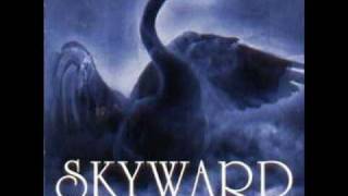 Watch Skyward Die Happy video