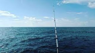 DeepWoken fishing be like...