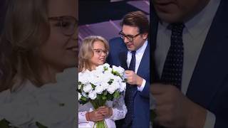Юрий Шатунов Седая Ночь *Legend we miss you (Сл. муз. Сергей Кузнецов) *video mix : MusicOnlyYou