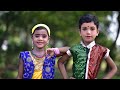 Ambilimamanu  nikunjam dance and music academy