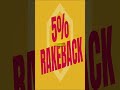 🎁 Cómo Usar el Código SUNBBONUS | Obtén $2000 + Beneficios VIP | #shorts #StakeBonus #StakeCasino