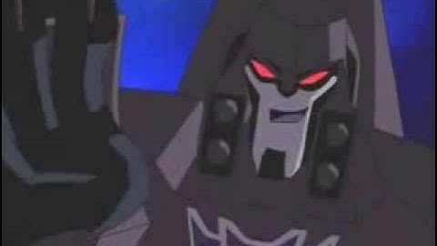 A Bridge Too Close Part 1-2