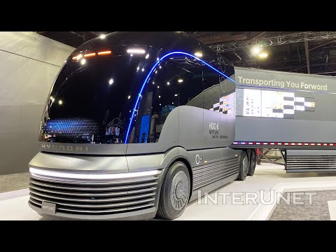 2020-hyundai-neptune-class-8-fuel-cell-electric-truck.