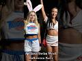 Halloween Party - Atlanta Swim Week