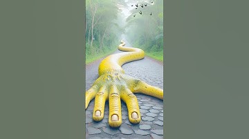 #shorts #shortvideo #trending #snake #snakevideo #anaconda #snacks #python #samp #wow #saap #wow