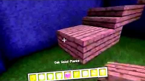 How to build your own Hunger Games Map XBOX360! YouTube