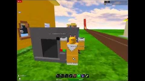 roblox noob traps
