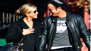 Magazin D Jennifer Aniston Anne Mi Oluyor?