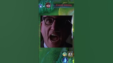 shield + immune cc + revitalize Diggie combo 🫣 #mobilelegends #mlbb #mlbbcreator #mlbbnext2025