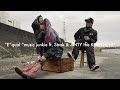 music junkie （ "E"qual feat. Strok & ANTY the KUNOICHI）ANTY the KUNOICHI