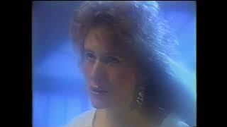 Leslie Phillips - By My Spirit - HD Music Video