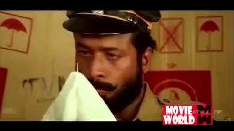 Troll malayalam | mashup| *realistic*