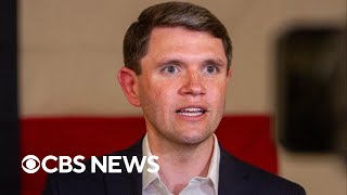 Republicans ramp up attacks against Talarico after Paxton wins runoff
