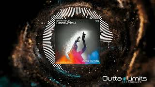 Stan Kolev - Liberation (Original Mix) [Outta Limits] Resimi