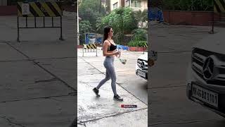 Pichhe Bold Look Georgia