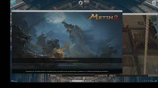 Mordack SOLO HİDRA