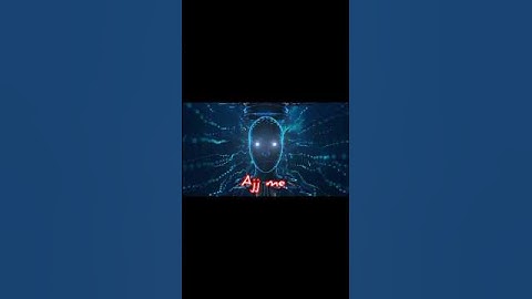 "3 AI Tools You’ll Use Every Day (Even If You’re Not a Techie)"#aitools