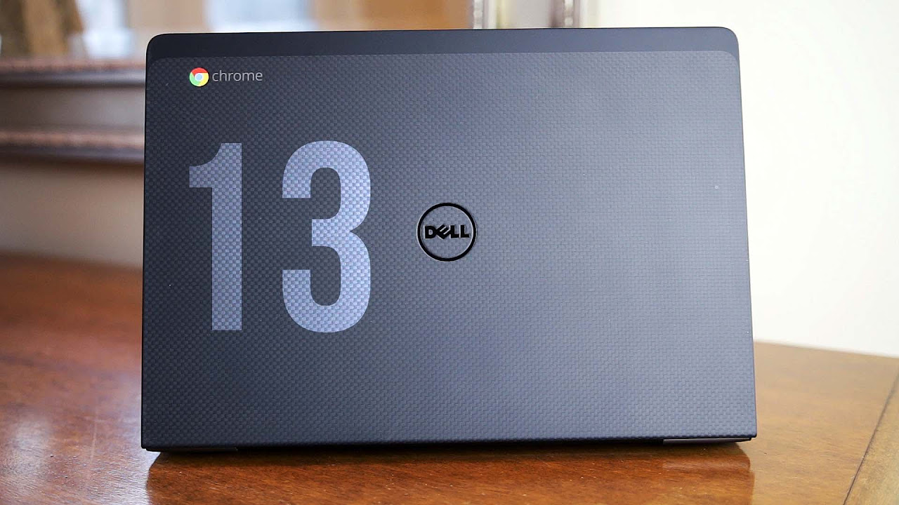 DELL Chromebook 本体 ブラック Amazon.com: Dell Chromebook 11 3100 11.6