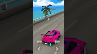 games highway racer mod apk #unlimitedmoney #shortvideo #apkmod