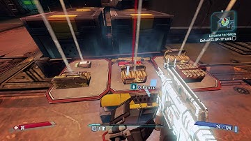 Testing Xbox Game DVR on PC at 60FPS