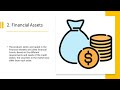 Fundamentals of Financial Markets