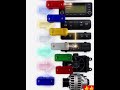 Color-Coding #fblifestyle #automobile #fblifestyle #automobile #automotivetools #enginesystem