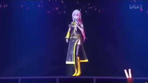 Snow Miku 2019: Hello, Worker