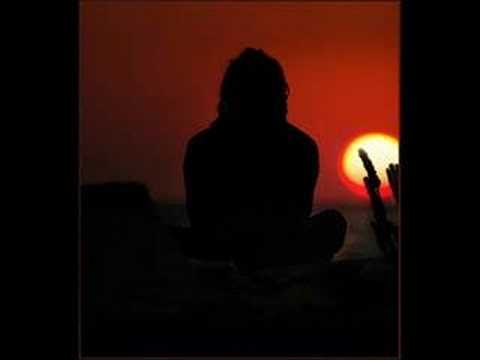 Sudanese Band Ya Gareeb