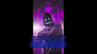 DJ  RELGI  MAHALUL QIYAM 69 PROJECT| REMIX SLOW BASS