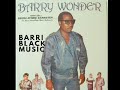 Chief (Dr.) Sikiru Ayinde Barrister - Barry Wonder (Audio) Mp3 Song