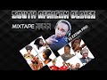 Latest South African Oldies Music 2023 Throw Back Video Mix Top New Trending Hits Dj Zziwa Pro 256 Latest South African Oldies Music 2023 Throw Back Video Mix Top New Trending Hits Dj Zziwa Pro 256