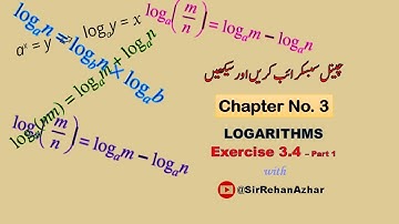 Class 9 Math Chapter 3 Exercise 3.4 Part 1 | Exercise 3.4 class 9 Part 1 | Math Ex. 3.4 Part 1
