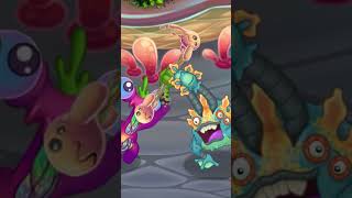 Meebkin gadzooks duo mysingingmonsters etherealworkshop etherealworkshop msm msm