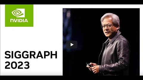 NVIDIA Omniverse + Generative AI is a game changer for 3D space planning