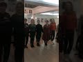 💃🏻🕺🏻 г. Астана. Приглашаем тебя в наш творческий коллектив 🙌🏻