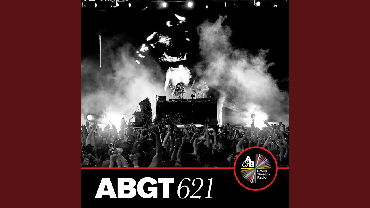 Guarda Canblaster (ABGT621) su YouTube Guarda Canblaster (ABGT621) su YouTube